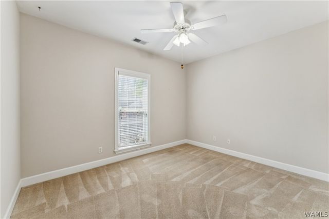 221 Park Lake, Helena, AL 35080