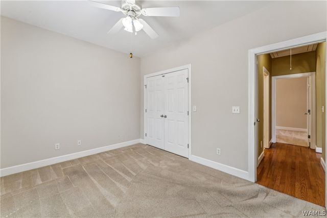 221 Park Lake, Helena, AL 35080