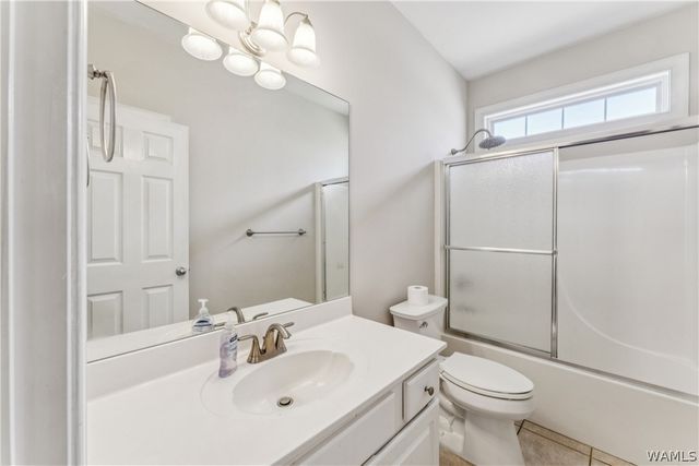 221 Park Lake, Helena, AL 35080