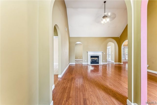 221 Park Lake, Helena, AL 35080