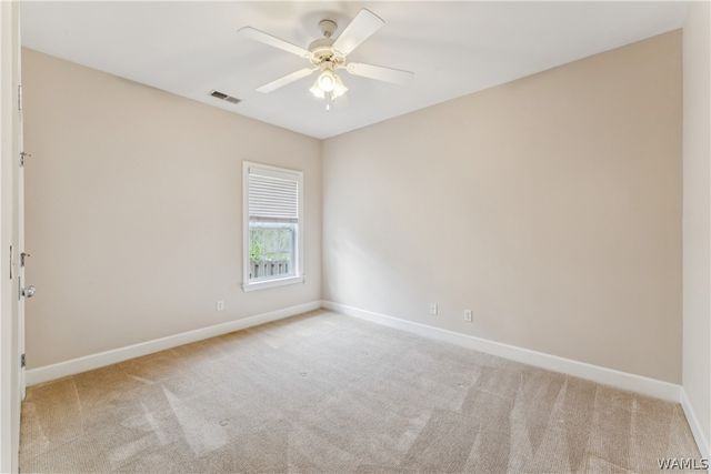 221 Park Lake, Helena, AL 35080