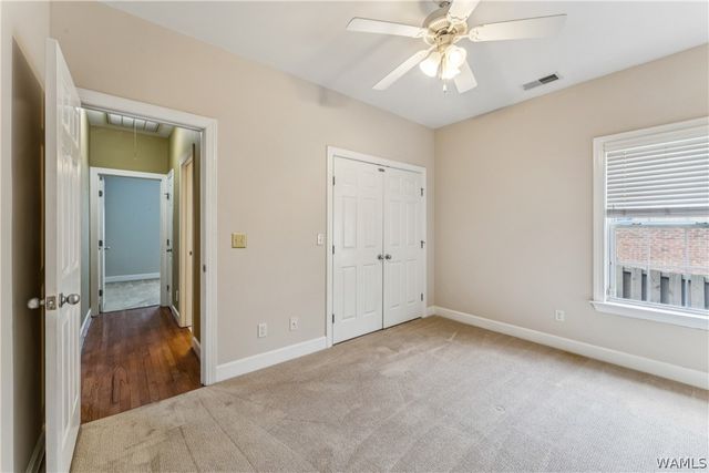 221 Park Lake, Helena, AL 35080