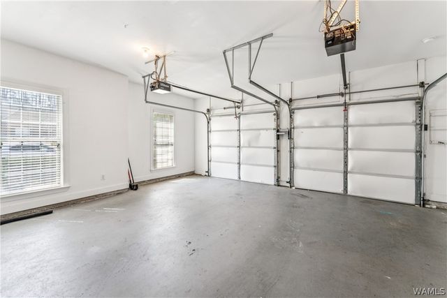 221 Park Lake, Helena, AL 35080