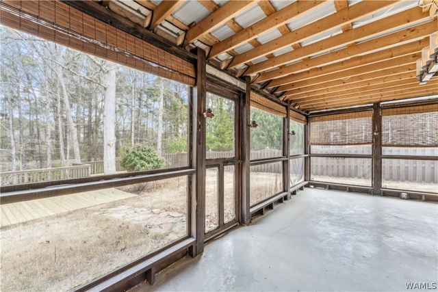 221 Park Lake, Helena, AL 35080