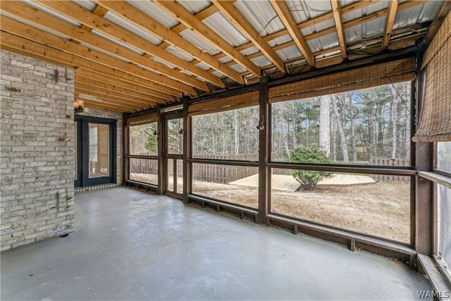 221 Park Lake, Helena, AL 35080