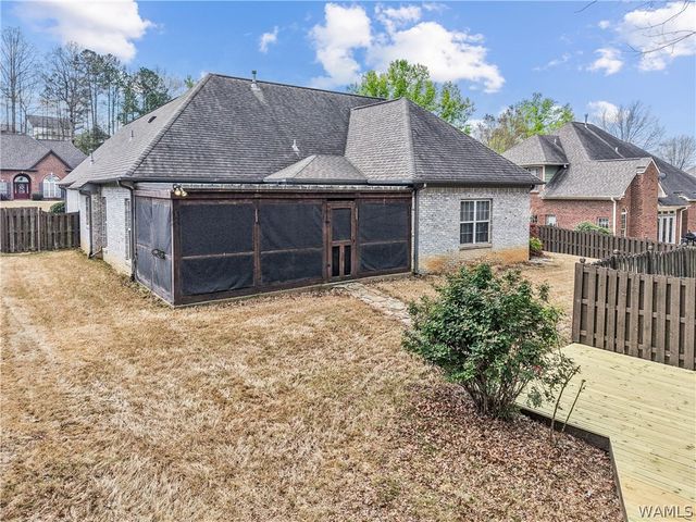 221 Park Lake, Helena, AL 35080