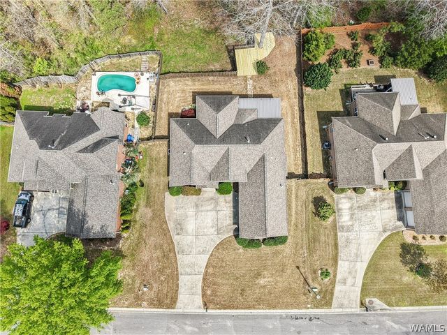 221 Park Lake, Helena, AL 35080