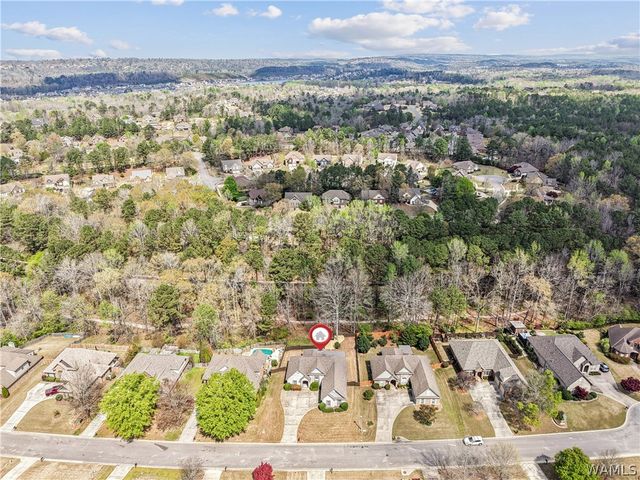 221 Park Lake, Helena, AL 35080