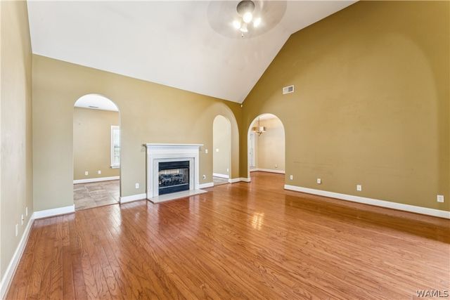 221 Park Lake, Helena, AL 35080