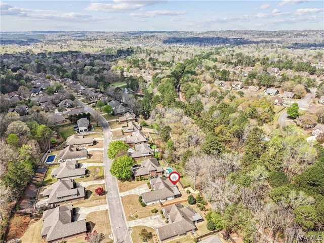 221 Park Lake, Helena, AL 35080