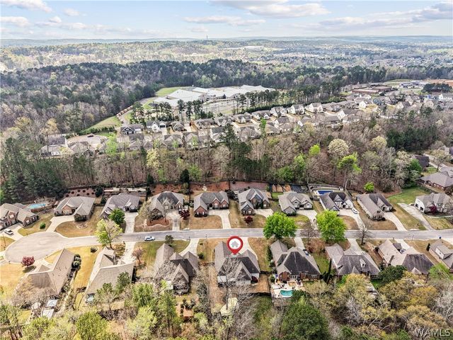 221 Park Lake, Helena, AL 35080