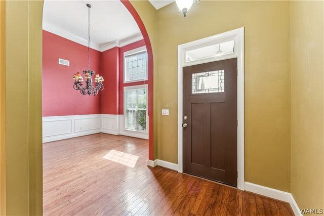 221 Park Lake, Helena, AL 35080