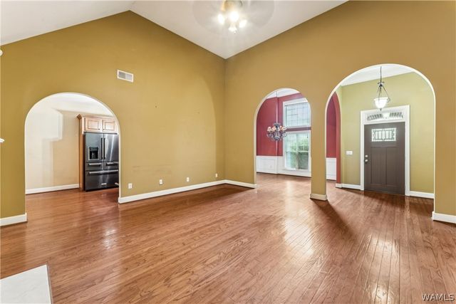 221 Park Lake, Helena, AL 35080