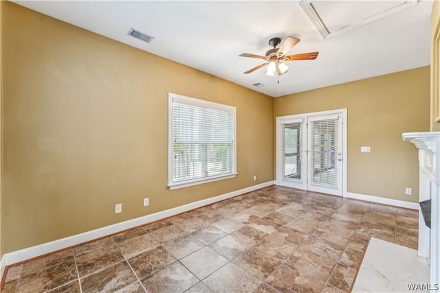 221 Park Lake, Helena, AL 35080