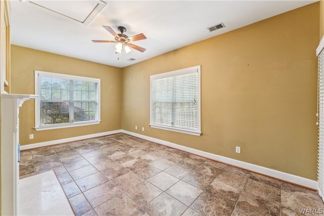 221 Park Lake, Helena, AL 35080