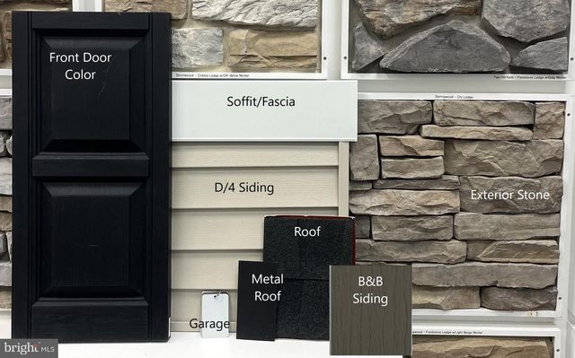 125 ALEXANDRIA DR, Annville, PA 17003