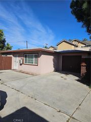 1814 W HOUSTON Avenue, Fullerton, CA 92833