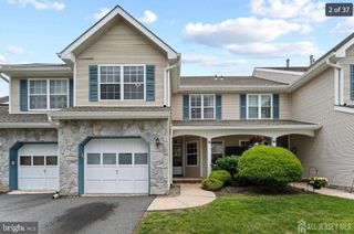 26 ALLISON CT, Monmouth Junction, NJ 08852