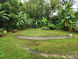 20111 FORT DADE AVENUE, Brooksville, FL 34601