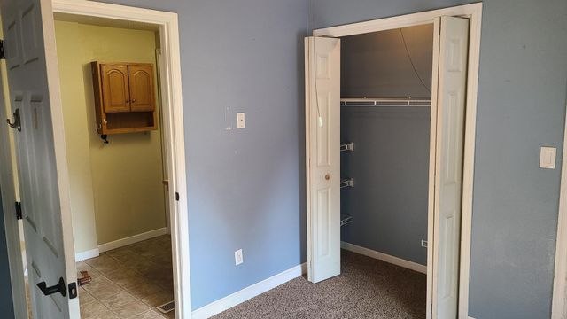 1121 1st Street N, Fargo, ND 58102
