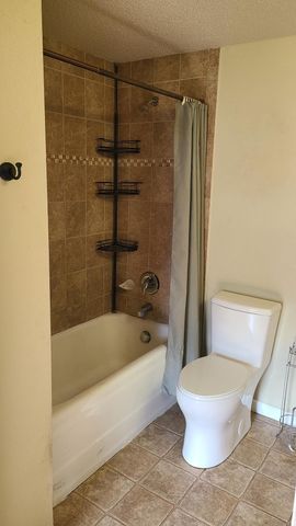 1121 1st Street N, Fargo, ND 58102