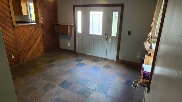 1121 1st Street N, Fargo, ND 58102
