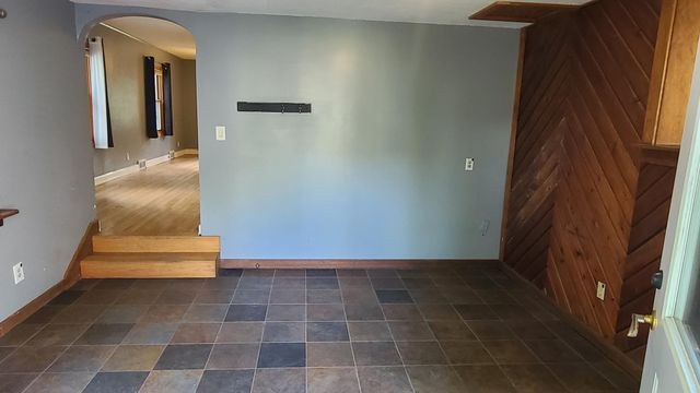 1121 1st Street N, Fargo, ND 58102