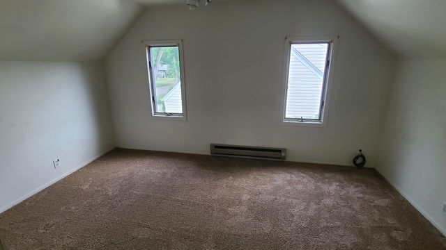 1121 1st Street N, Fargo, ND 58102