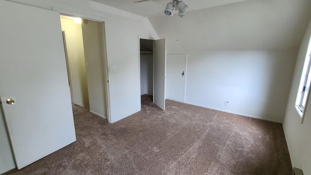 1121 1st Street N, Fargo, ND 58102