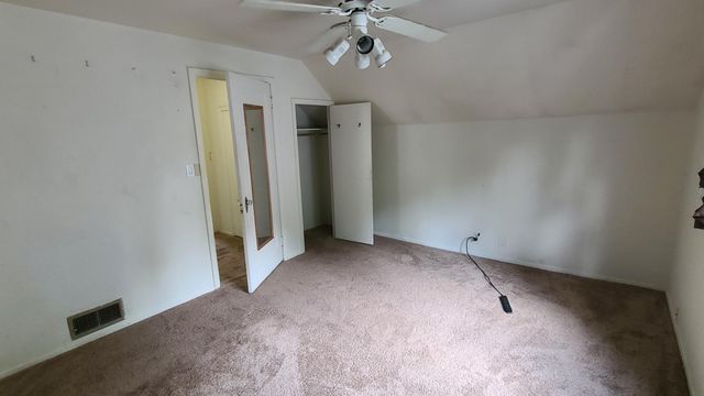 1121 1st Street N, Fargo, ND 58102