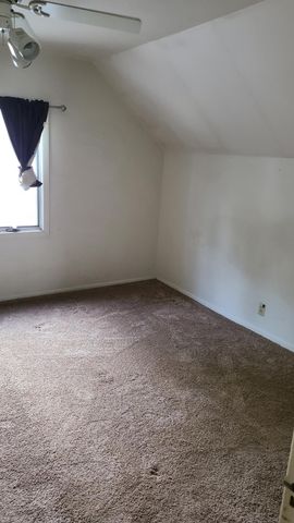 1121 1st Street N, Fargo, ND 58102