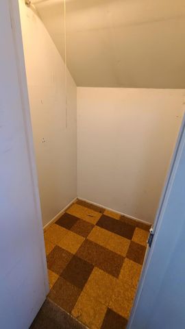 1121 1st Street N, Fargo, ND 58102