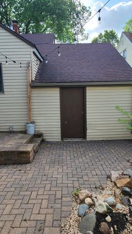 1121 1st Street N, Fargo, ND 58102