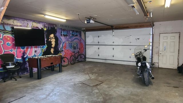 1121 1st Street N, Fargo, ND 58102