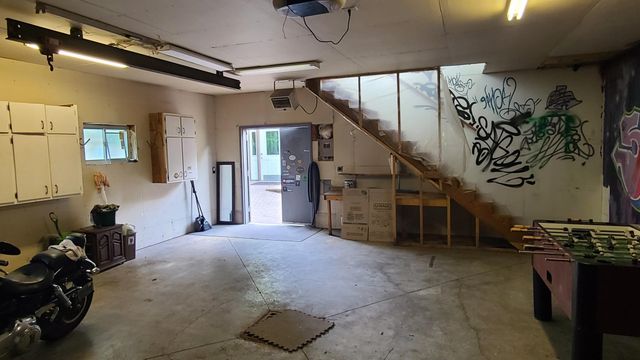 1121 1st Street N, Fargo, ND 58102