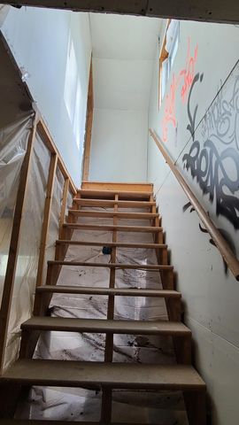 1121 1st Street N, Fargo, ND 58102