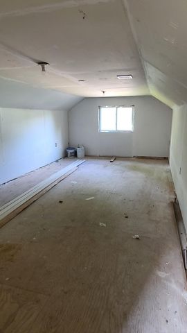 1121 1st Street N, Fargo, ND 58102