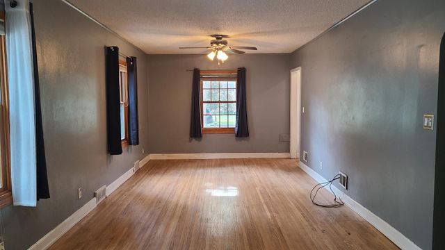 1121 1st Street N, Fargo, ND 58102