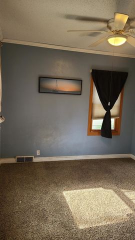 1121 1st Street N, Fargo, ND 58102