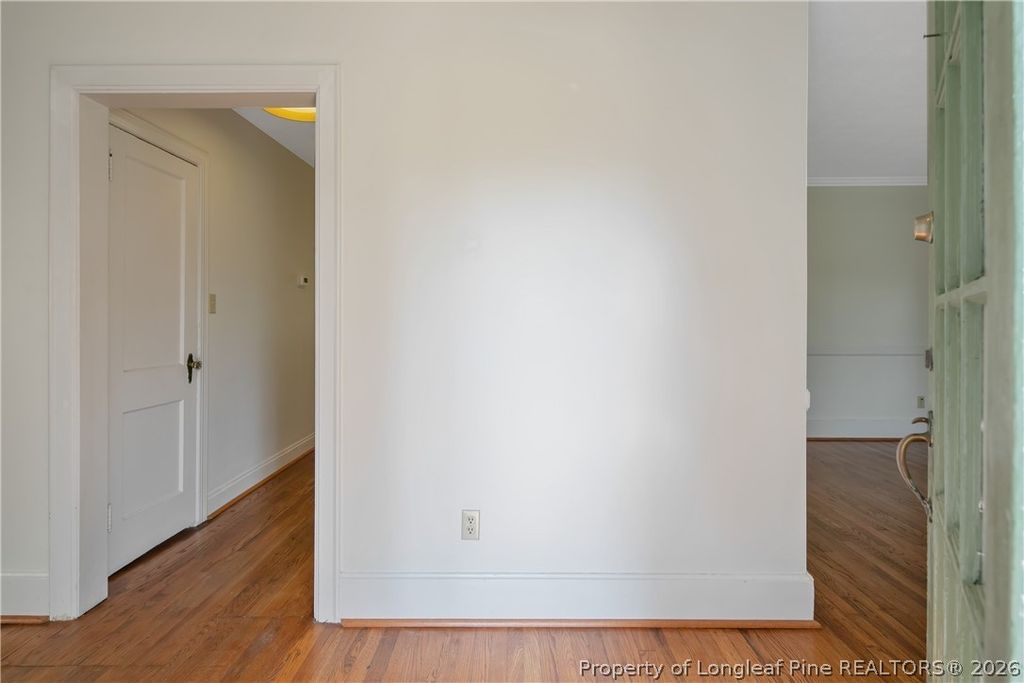 597 Greenland Drive, Fayetteville, NC 28305 — photo 5