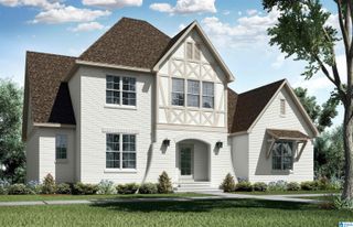 4155 BLACKRIDGE CREST, Hoover, AL 35244