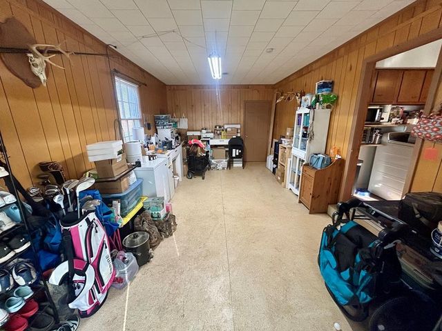 495 Rowland Mill Rd, Bruceton, TN 38317