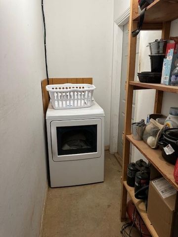 495 Rowland Mill Rd, Bruceton, TN 38317