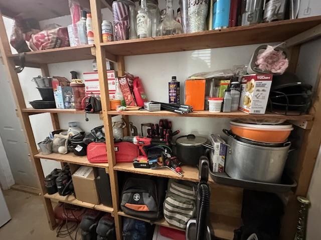 495 Rowland Mill Rd, Bruceton, TN 38317