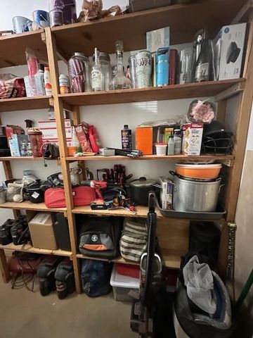 495 Rowland Mill Rd, Bruceton, TN 38317