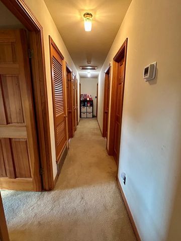 495 Rowland Mill Rd, Bruceton, TN 38317