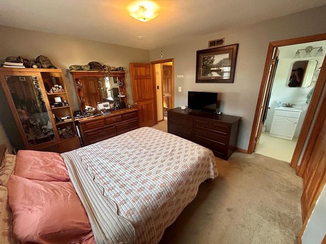 495 Rowland Mill Rd, Bruceton, TN 38317