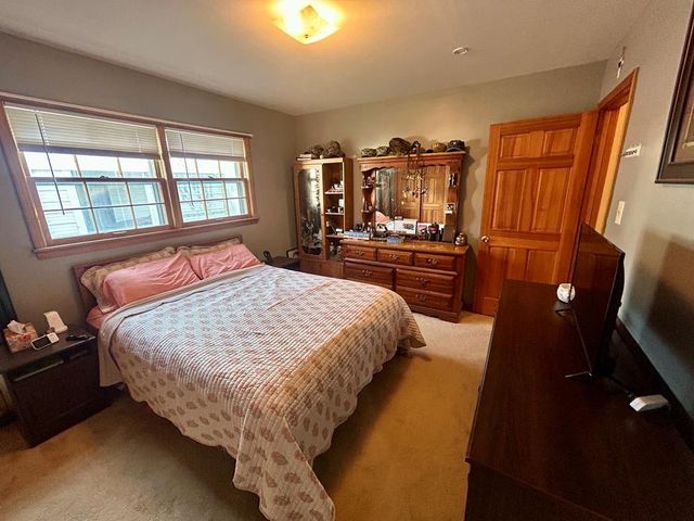 495 Rowland Mill Rd, Bruceton, TN 38317