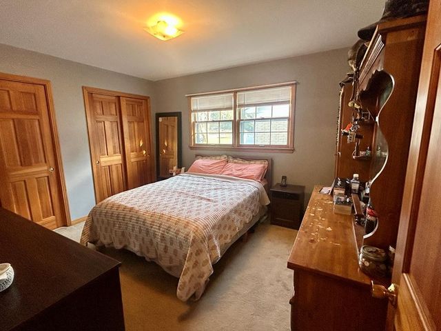 495 Rowland Mill Rd, Bruceton, TN 38317