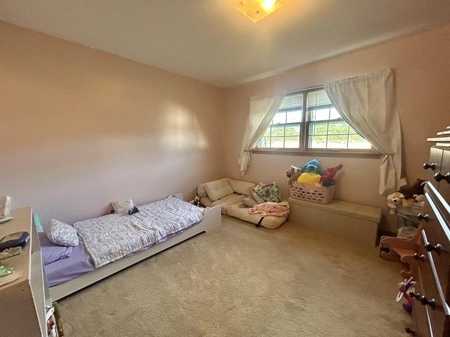 495 Rowland Mill Rd, Bruceton, TN 38317